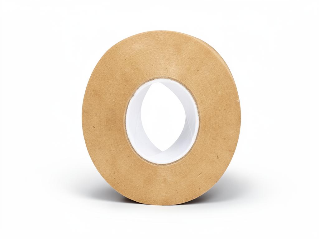 Gummed-Tape